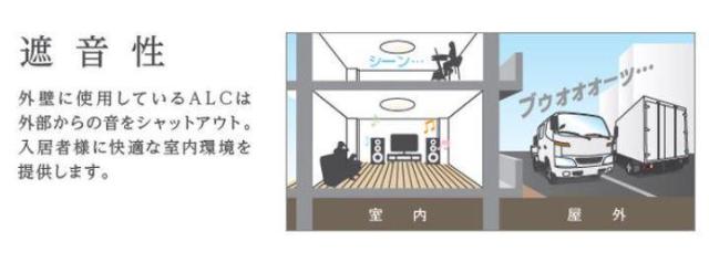 20/22 その他画像
