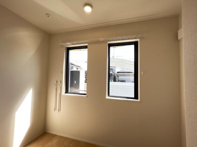 3/22 リビング/ダイニング