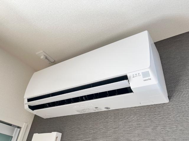 21/22 その他画像