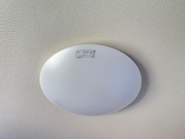 22/22 その他画像