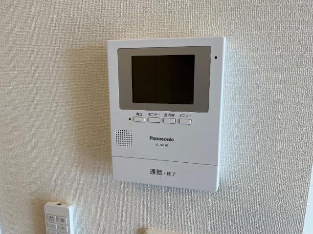 18/30 その他画像