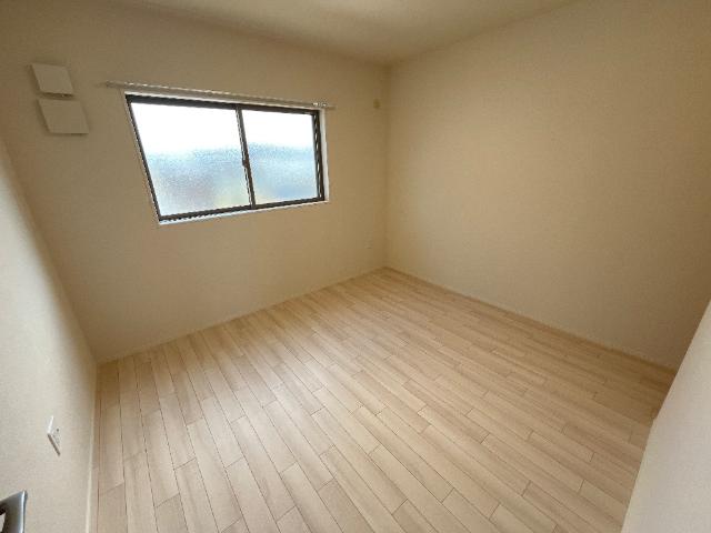 19/26 その他画像