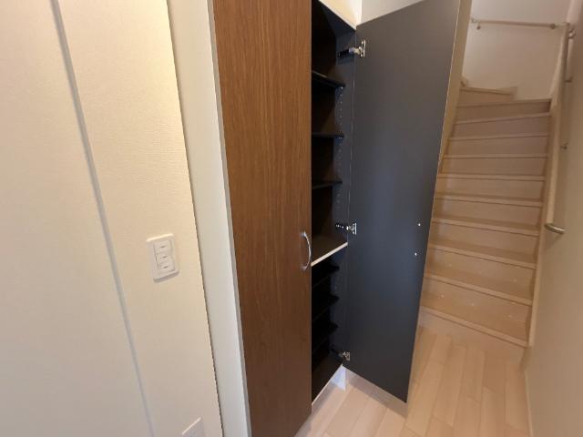 20/26 その他画像