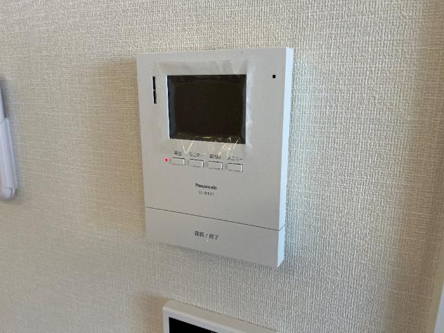 21/26 その他画像