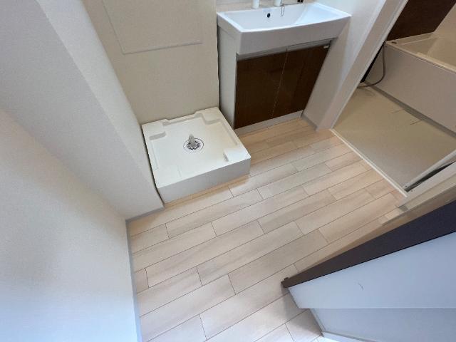 22/26 その他画像