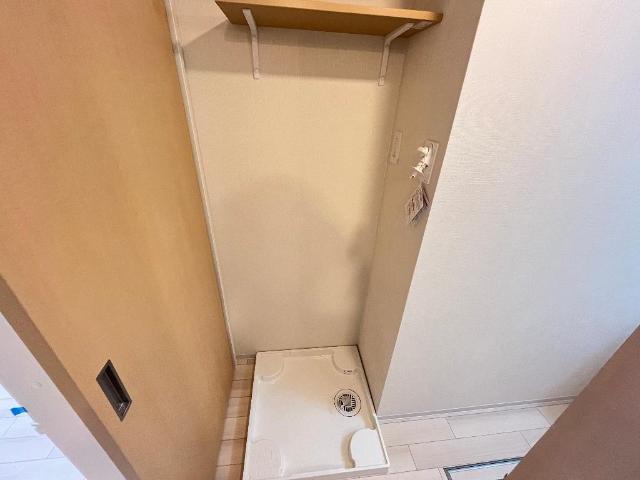 21/24 その他画像