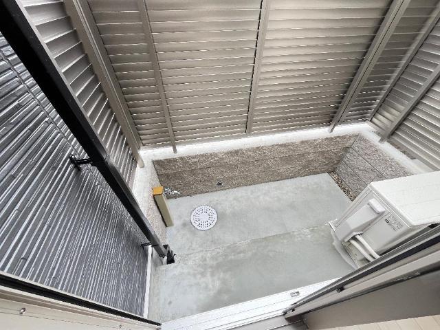 22/24 その他画像