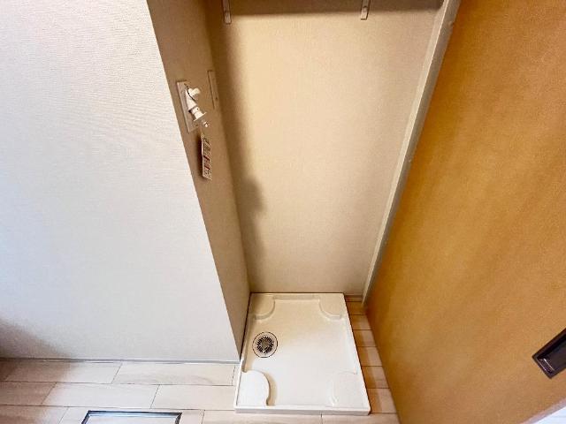 21/24 その他画像