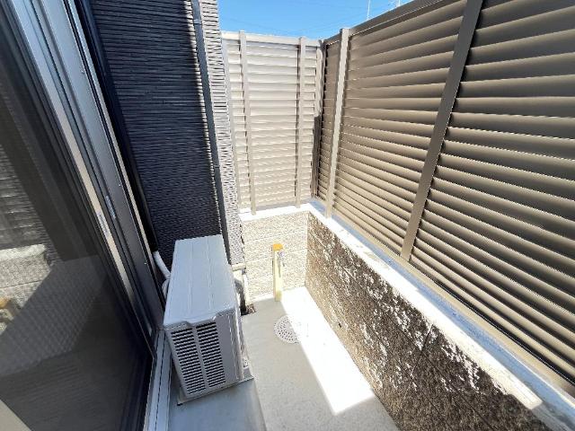 22/24 その他画像