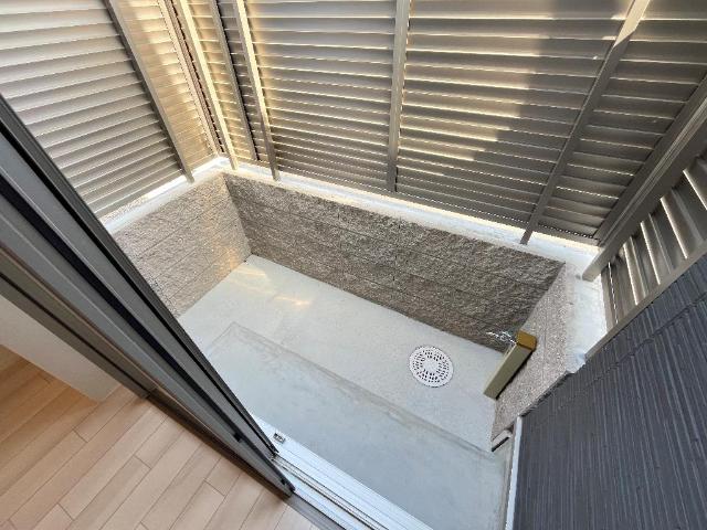 21/24 その他画像