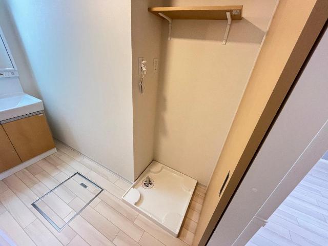 22/24 その他画像