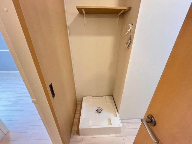 22/24 その他画像