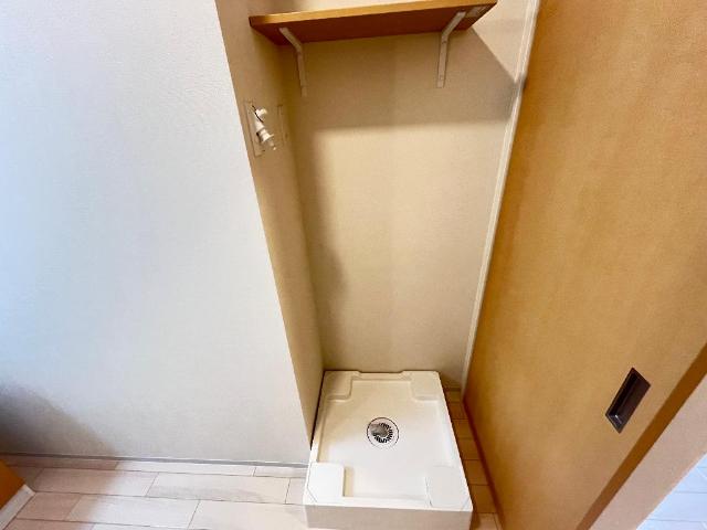 22/24 その他画像