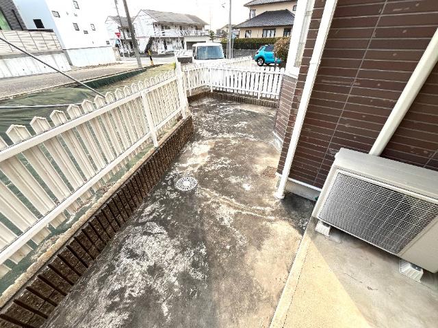 20/30 その他画像