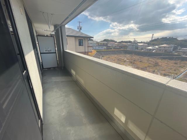 19/22 その他画像