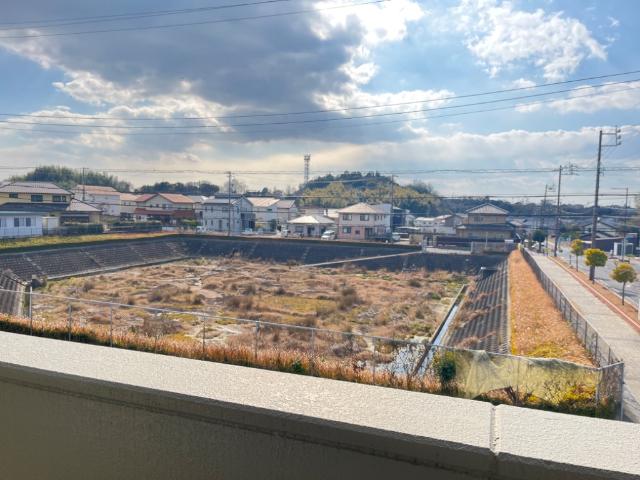 20/22 その他画像