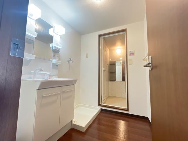 21/22 その他画像