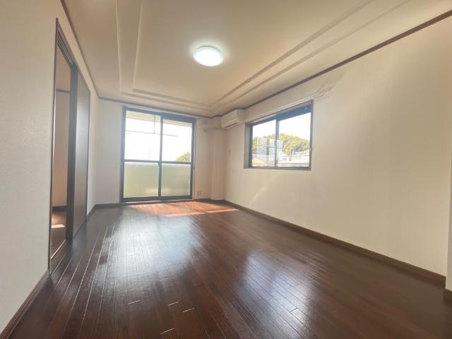 3/22 リビング/ダイニング