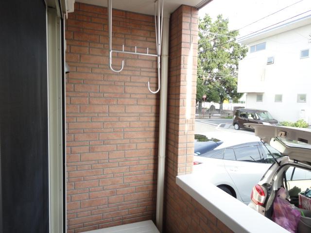 19/27 その他画像