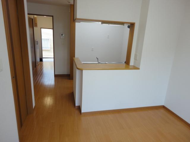 20/27 その他画像