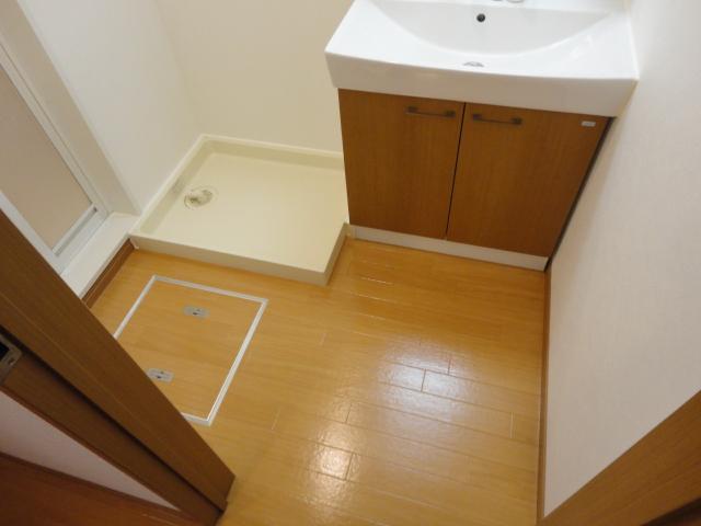 21/27 その他画像