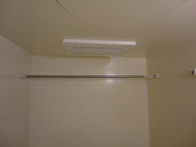 22/27 その他画像