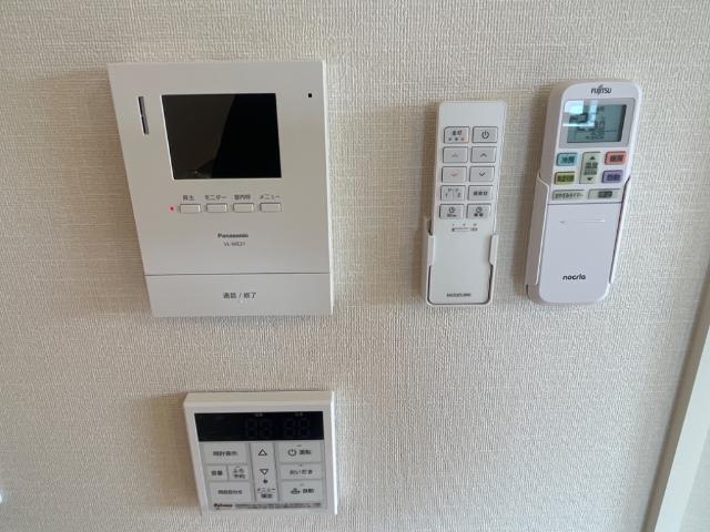 20/30 設備
