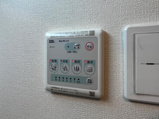 19/25 その他画像