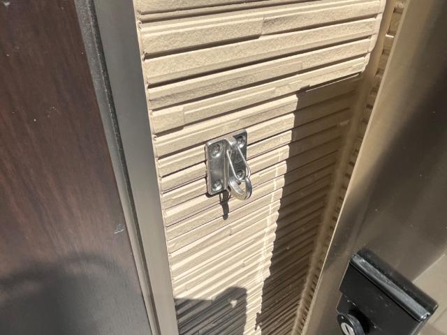 20/25 その他画像