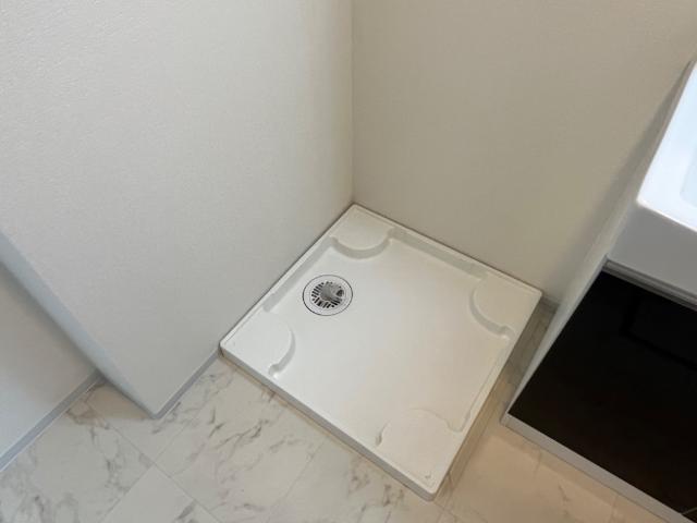 21/25 その他画像