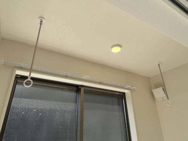 18/25 その他画像