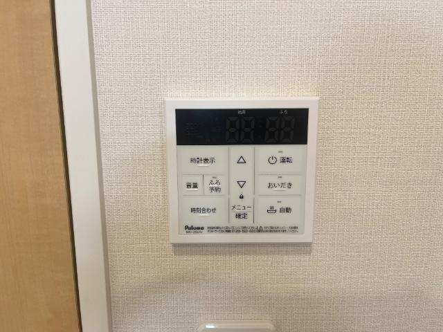 その他画像