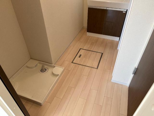 18/22 その他画像