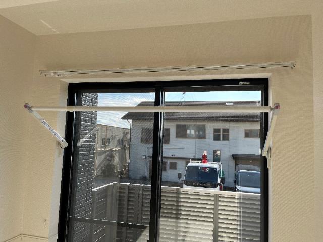 19/22 その他画像