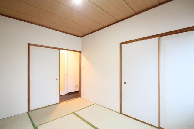 10/30 リビング/ダイニング