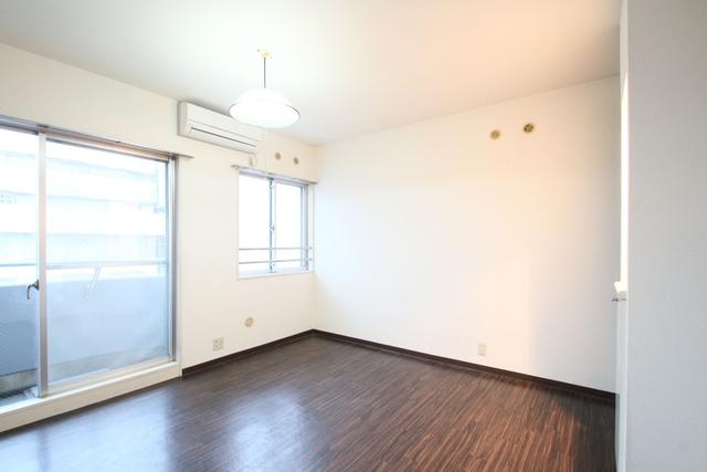 12/30 リビング/ダイニング