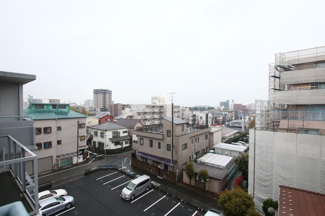 29/30 その他画像