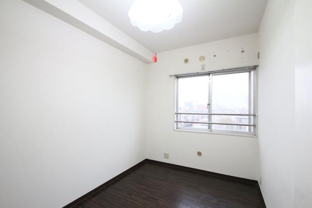 6/30 リビング/ダイニング