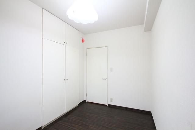 7/30 リビング/ダイニング