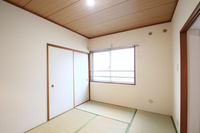 8/30 リビング/ダイニング