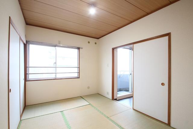 9/30 リビング/ダイニング