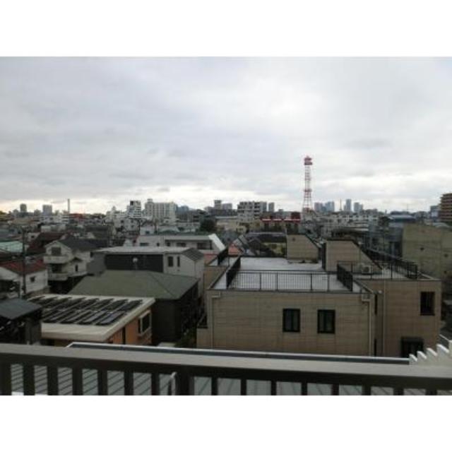 12/23 その他画像