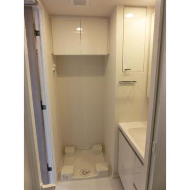 13/23 その他画像