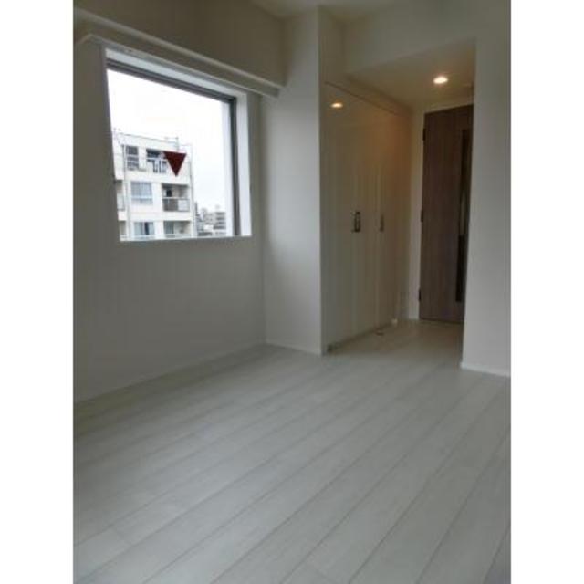 14/23 その他画像