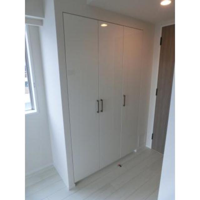 15/23 その他画像