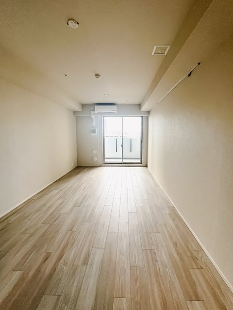 28/29 リビング/ダイニング