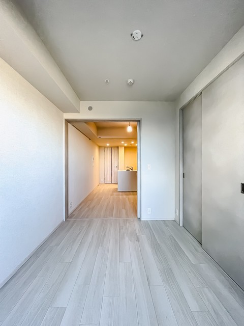 24/29 リビング/ダイニング