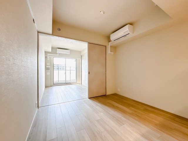 14/26 リビング/ダイニング