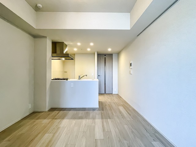 22/26 その他画像