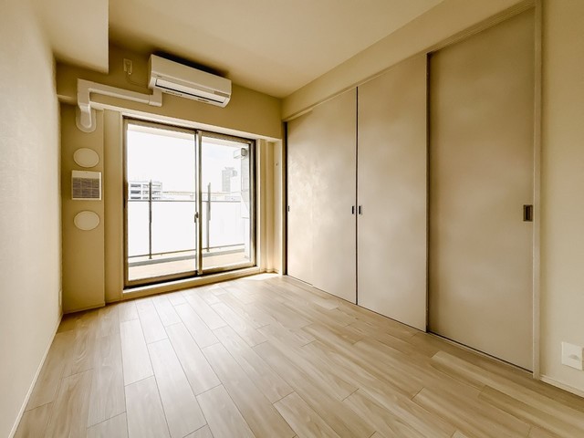 25/26 その他画像